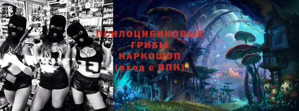 мяу мяу мука Алексин