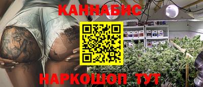MDMA Конаково