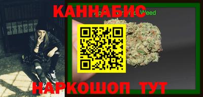 спиды Коммунар